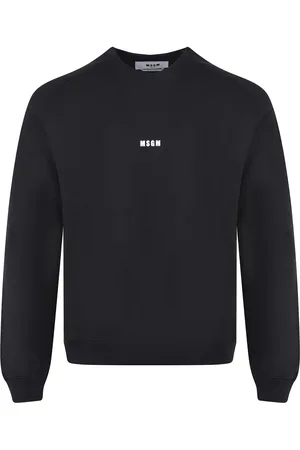 Msgm Felpa