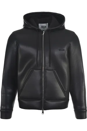 Msgm Giubbino
