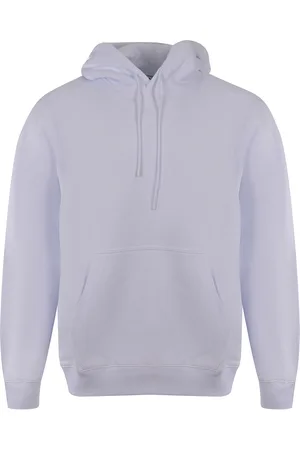 Msgm Felpa