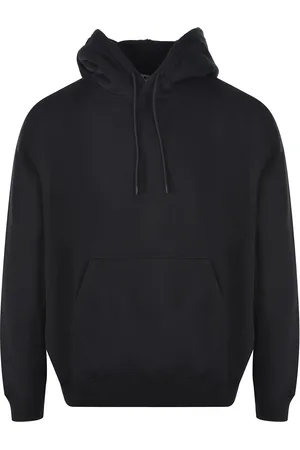 Msgm Felpa