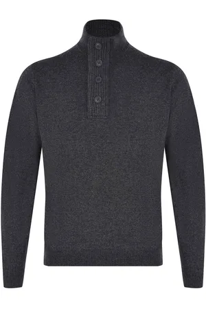 Barbour Maglia