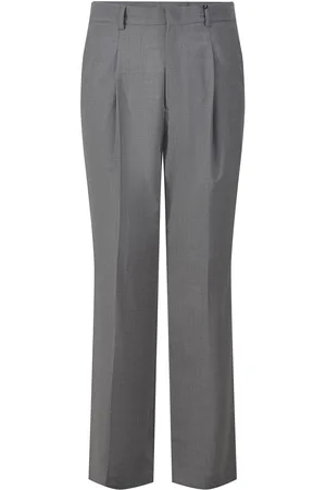 Msgm Pantaloni