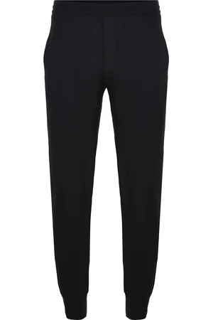 Emporio Armani Pantaloni jogger
