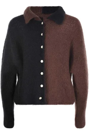 ALYSI Cardigan