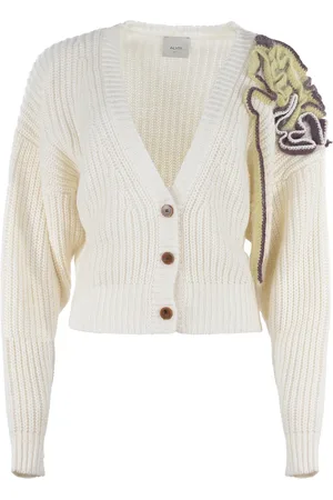 ALYSI Cardigan