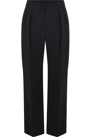 SOLOTRE Pantalone