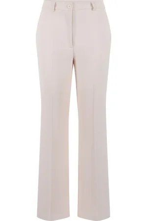 SOLOTRE Pantalone