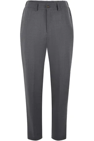 SOLOTRE Pantalone