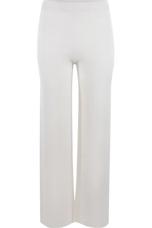 SOLOTRE Pantaloni