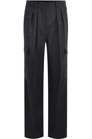 Manuel Ritz Pantalone