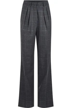 Manuel Ritz Pantalone