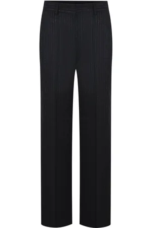 Manuel Ritz Pantalone
