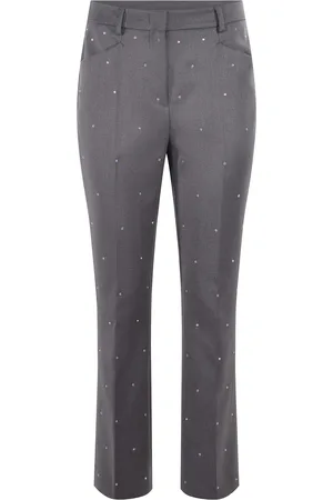 Manuel Ritz Pantalone