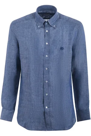 Etro Camicia