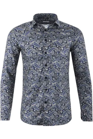 Etro Camicia