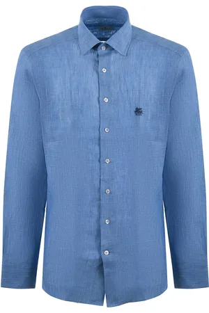Etro Camicia