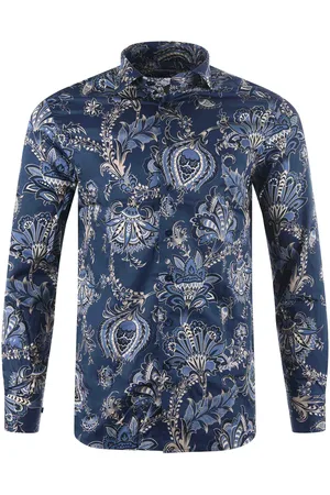 Etro Camicia