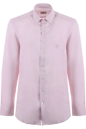 Etro Camicia