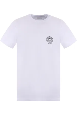 Etro T-shirt