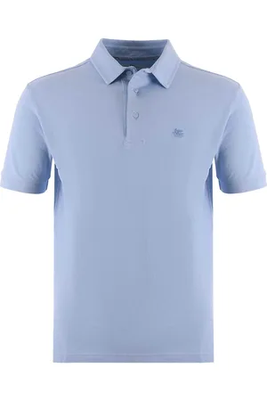 Etro Polo