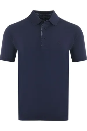 Etro Polo