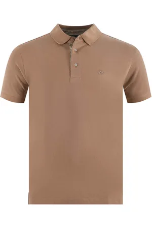 Etro Polo