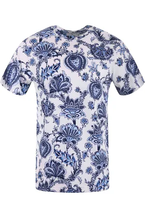 Etro T-shirt