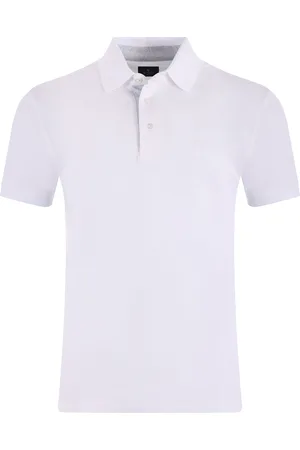 Etro Polo