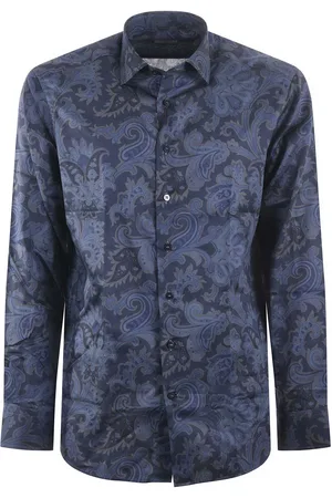 Etro Camicia