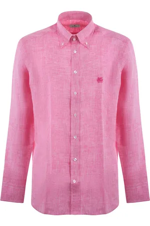 Etro Camicia