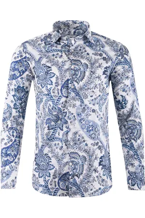 Etro Camicia