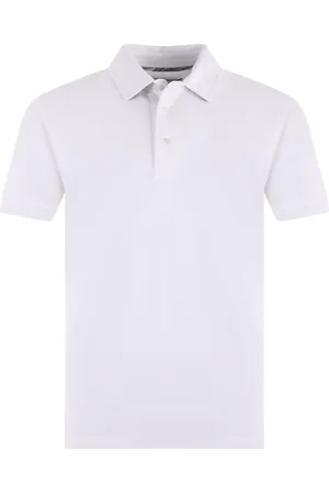 Etro Polo