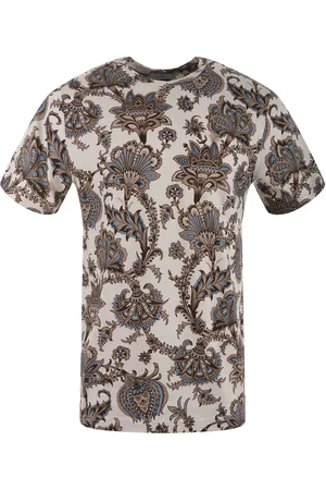 Etro T-shirt