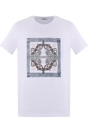 Etro T-shirt