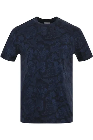Etro T-shirt