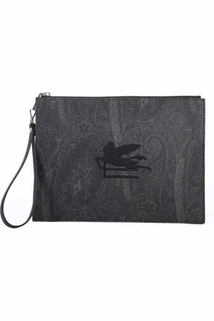 Etro Pochette