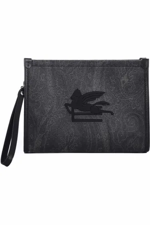 Etro Pochette