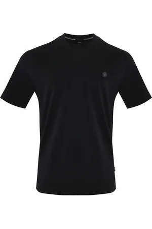 HUGO BOSS T-shirt "Taut"