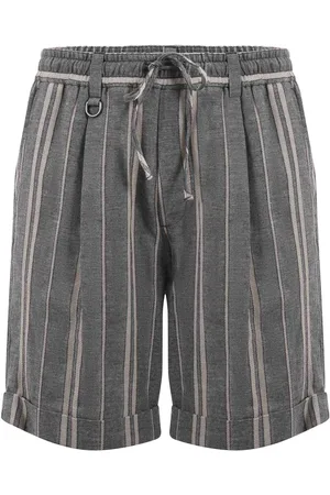 Paolo Pecora Shorts