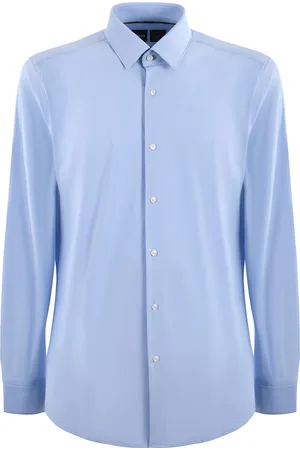 HUGO BOSS Camicia