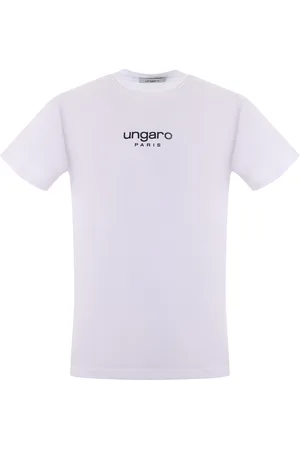 Emanuel Ungaro T-shirt