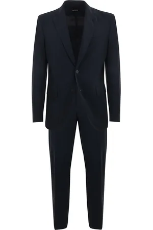 HUGO BOSS Abito