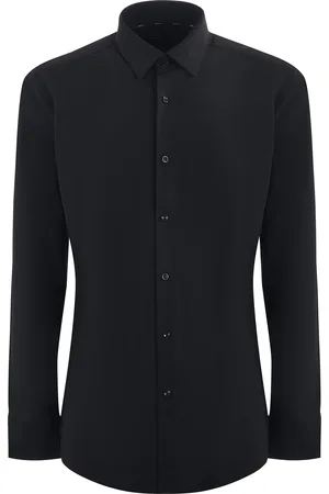 HUGO BOSS Camicia