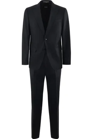 HUGO BOSS Abito