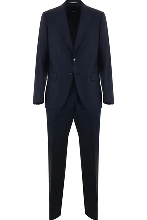 HUGO BOSS Abito