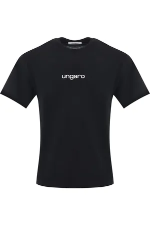 Emanuel Ungaro T-shirt