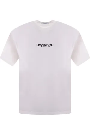 Emanuel Ungaro T-shirt