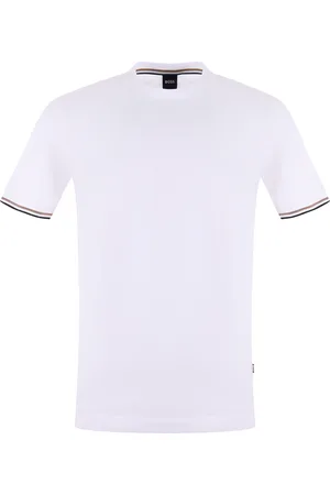 HUGO BOSS T-shirt "Thompson"