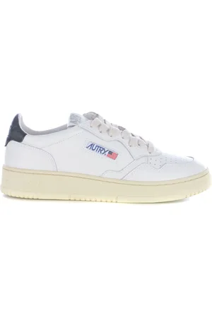 Autry Sneakers "Medalist Low"