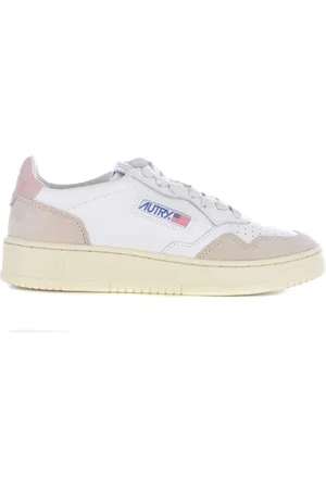 Autry Sneakers "Medalist"